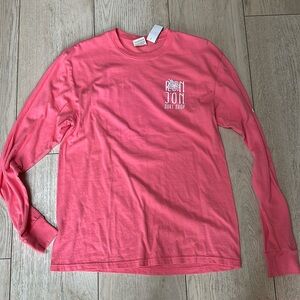 Ron Jon surf shop. Women’s size medium. NWT